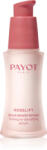 PAYOT Roselift - Feszesítő és tömörítő krémszérum érett bőrre 30 ml