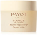 Payot Source Nutrition - Tápláló, hidratáló balzsam 20 g