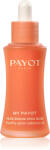 PAYOT My Payot Healthy Glow - Ragyogást fokozó arcolaj 30 ml