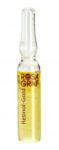 Rosa Graf - Skin Energy Ampoules Retinol & Gold - Retinol és Arany Ampullák, 10x2ml