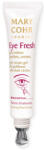 Mary Cohr Eye Fresh - Frissítő szemszérum ödémás, karikás szemre 15 ml