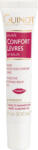 Guinot Confort Lèvres - Tápláló ajakápoló balzsam 15 ml