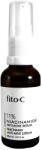 fitoC - 11% Niacinamide Anti-Akne Serum - Niacinamid Anti-Akne Szérum, 30ml