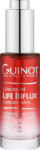 Guinot Life Influx - Regeneráló anti-aging koncentrátum 30 ml - creamworld