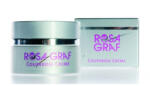 Rosa Graf - Couperose Intenzive 24 h Creme - Rosacea Intenzív 24órás Ápoló Krém, 30ml
