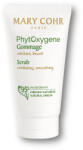 MARY COHR PhytOxygene - Mechanikus és enzimes hámlasztó arcradír 50 ml