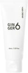 Ginger6 Hidratáló kézkrém 60 ml