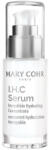 MARY COHR I. H. C. - Intenzív hidratáló szérum hialuronsavval és hydrosmose komplex-szel 30 ml
