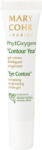 Mary Cohr PhytOxygene - Energizáló, oxigenizáló szemápóló zselé 15 ml