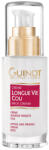 Guinot Longue Vie Cou - Nyakfeszesítő szérum 30 ml