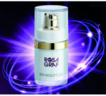 Rosa Graf - Skin Biolift Gel - Parazsázsa Biolift Gél, 15ml