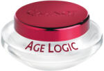 Guinot Age Logic Riche - Gazdag, sejtaktivitást fokozó, fiatalító arckrém 50 ml