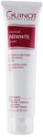 Guinot Newhite - Halványító arcmaszk 150 ml