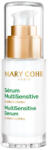 MARY COHR - Multiszenzitív nyugtató szérum érzékeny bőrre 30 ml