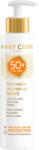 MARY COHR New Youth - Anti-aging naptej testre extra magas fényvédelemmel SPF 50+ 150 ml