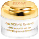 MARY COHR Age SIGNeS Reverse - Fiatalító, immunerősítő krém 50 ml