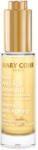 MARY COHR - Aromatic Anti-ageing olaj 29 ml