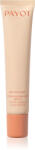 PAYOT My Payot - Színezett, ragyogást fokozó arckrém fényvédővel SPF 15 40 ml
