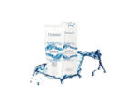 Rosa Graf - Thalasso Peeling - Thalasso Peeling Krém, 100ml