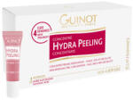 Guinot Hydra Peeling Concentrate - Frissítő, sejtmegújító koncentrátum 4 x 3 ml