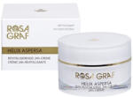 Rosa Graf - Helix Aspersa Skin Revitalizing 24h Cream - 24 órás Revitalizáló Krém Csiganyák Kivonattal, 50ml