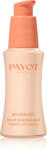 PAYOT My Payot - Vitaminban gazdag ragyogást fokozó szérum 30 ml