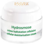 MARY COHR Hydrosmose - Mélyhidratáló arckrém 50 ml