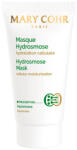 Mary Cohr Hydrosmose - Mélyhidratáló arcmaszk 50 ml