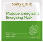 Mary Cohr - Energizáló és ragyogást fokozó arcmaszk 12 ml