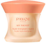 PAYOT My Payot Super Eye Energiser - Frissítő, élénkítő szemkörnyékápoló 15 ml
