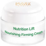 MARY COHR Nutrition Lift - Tápláló, feszesítő arckrém 50 ml