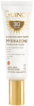 Guinot Hydrazone - Színezett hidratáló naptej arcra SPF 30 50 ml