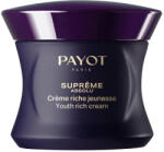 PAYOT Suprême Absolu - Gazdag Fiatalító Krém 50 ml