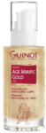 Guinot Mirific Anti-Age Gold - Csillogó anti-aging feszesítő testolaj 90 ml