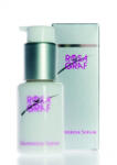 Rosa Graf - Couperose Conditioning Serum - Rosacea Kondicionáló Szérum, 30ml