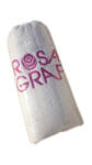 Rosa Graf - Towel - Nagytörülköző, 65*130cm