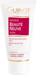 Guinot Beauté Neuve Mask - Bőrmegújító arcmaszk 50 ml