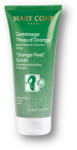 Mary Cohr Orange peel testradír 200 ml