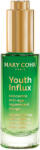 MARY COHR Youth Influx - Fiatalító, regeneráló koncentrátum 30 ml