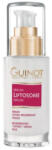 Guinot Liftosome - Feszesítő, revitalizáló szérum 30 ml