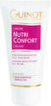 Guinot Nutri Confort - Gyógyító, tápláló arckrém extra száraz bőrre 50 ml
