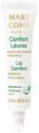 Mary Cohr Lip Comfort - Tápláló, regeneráló ajakbalzsam 15 ml