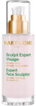 MARY COHR Expert Face Sculptor - Feszesítő karcsúsító zselé arcra és nyakra 90 ml - creamworld