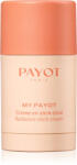 PAYOT My Payot - Frissítő, ragyogást fokozó, szilárd állagú arc stift 25 g