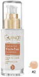 Guinot Youth Time - Bőrfiatalító alapozó No. 2 30 ml