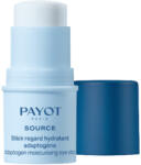 PAYOT Source - Adaptogén hidratáló szemkörnyékápoló stift karikák és duzzanatok ellen 4, 5 g