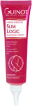 Guinot Minceur Slim Logic - Koncentrált anti-cellulit krém 125 ml