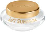 Guinot Lift Summum - Feszesítő és kontúrformáló arckrém azonnali lifting hatással 50 ml