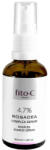 fitoC - 4, 7% Rosacea Complex Serum - Rozácea Komplex Szérum, 30ml