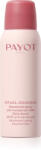 PAYOT Rituel Douceur - 48 órás izzadásgátló alkoholmentes dezodor spray 125 ml